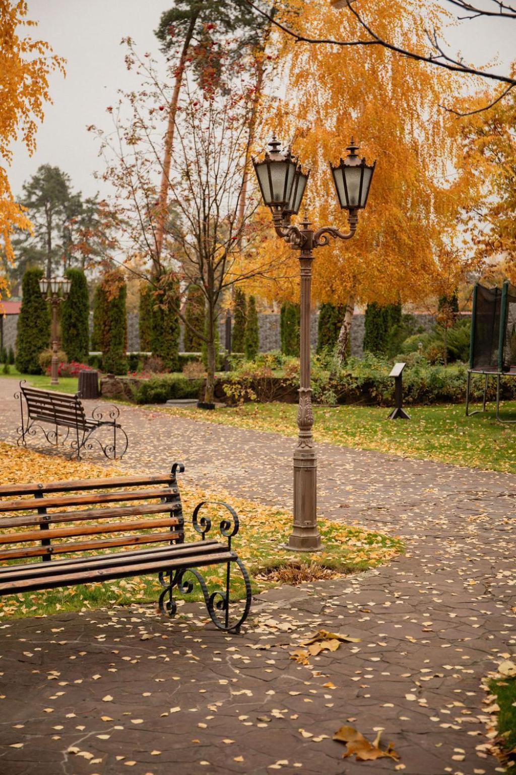 Veselyj Zajets Hotel Pirnove Kültér fotó